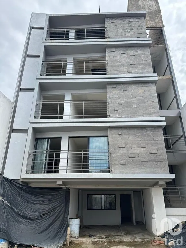 Departamento en Venta en San Juan de Dios, Guadalajara, Jalisco | NEX-273457 | iad México | Foto 29 de 40