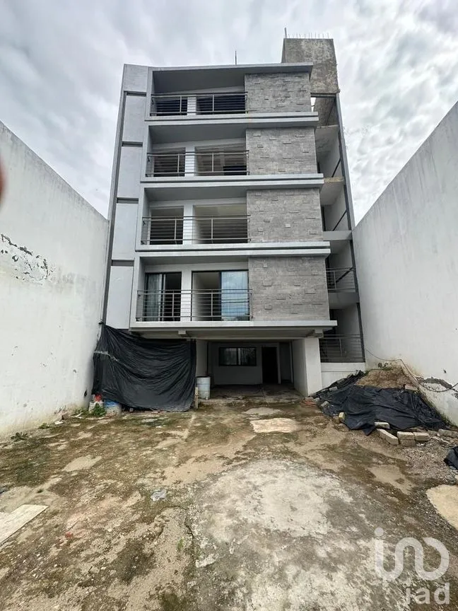 Departamento en Venta en San Juan de Dios, Guadalajara, Jalisco | NEX-273457 | iad México | Foto 4 de 40