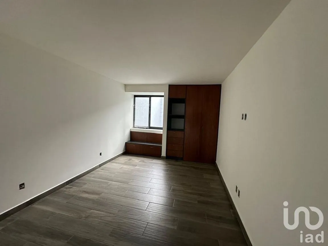 Departamento en Venta en San Juan de Dios, Guadalajara, Jalisco | NEX-273457 | iad México | Foto 31 de 40