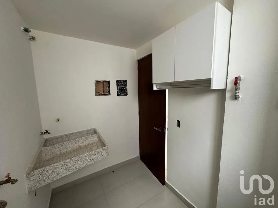 Departamento en Venta en San Juan de Dios, Guadalajara, Jalisco | NEX-273457 | iad México | Foto 32 de 40
