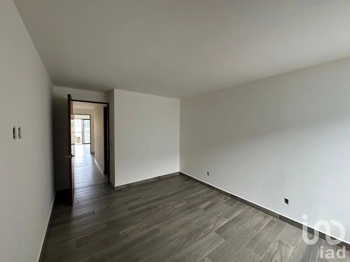 Departamento en Venta en San Juan de Dios, Guadalajara, Jalisco | NEX-273457 | iad México | Foto 33 de 40