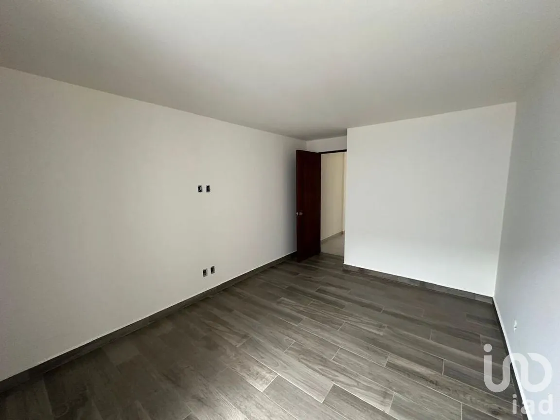 Departamento en Venta en San Juan de Dios, Guadalajara, Jalisco | NEX-273457 | iad México | Foto 34 de 40