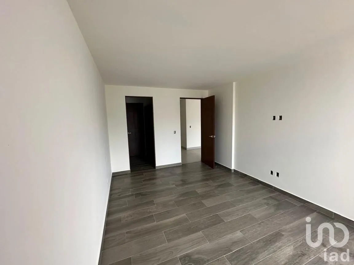 Departamento en Venta en San Juan de Dios, Guadalajara, Jalisco | NEX-273457 | iad México | Foto 35 de 40