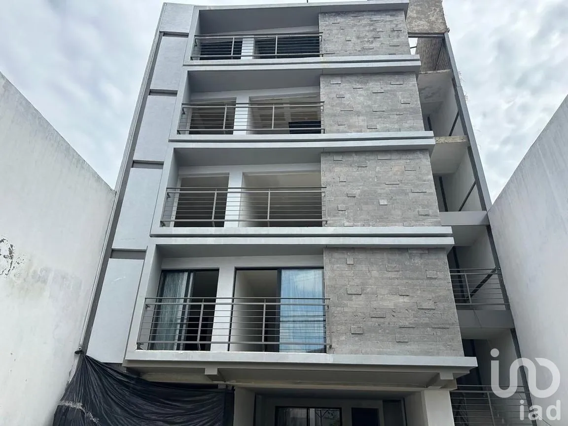 Departamento en Venta en San Juan de Dios, Guadalajara, Jalisco | NEX-273457 | iad México | Foto 36 de 40