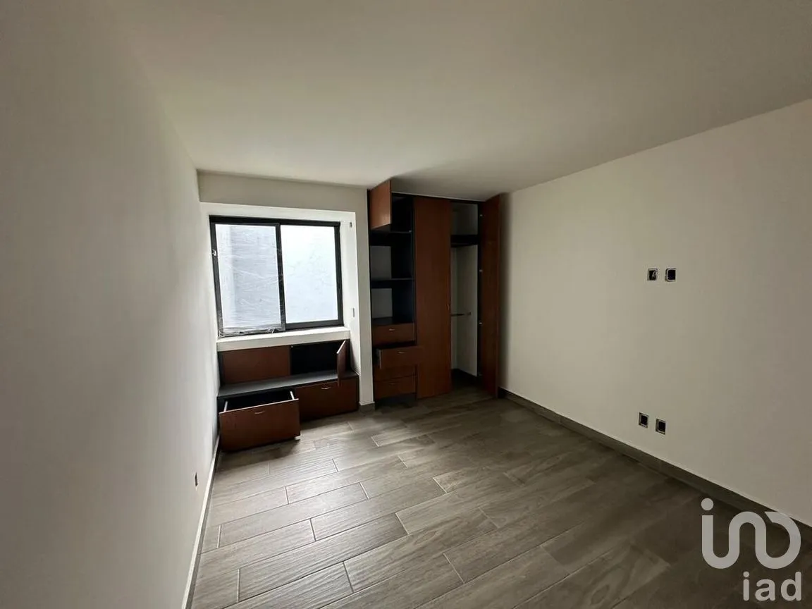 Departamento en Venta en San Juan de Dios, Guadalajara, Jalisco | NEX-273457 | iad México | Foto 39 de 40