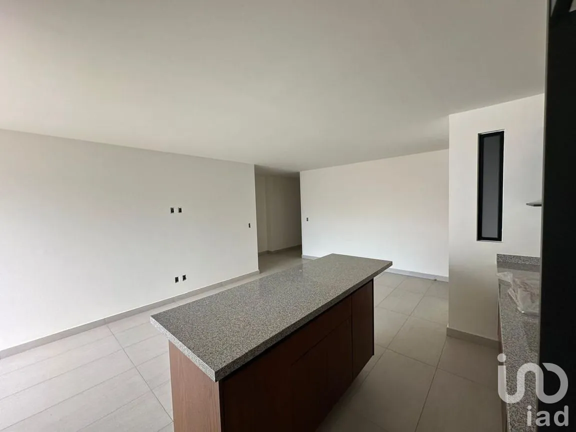 Departamento en Venta en San Juan de Dios, Guadalajara, Jalisco | NEX-273457 | iad México | Foto 5 de 40