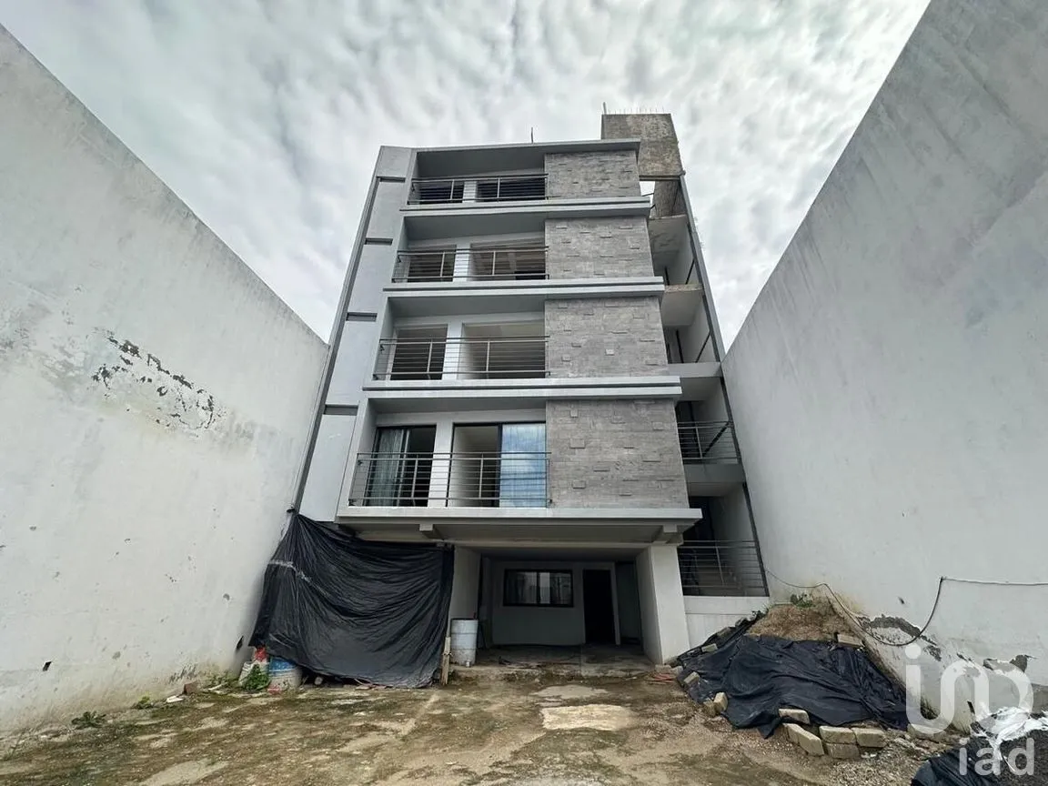 Departamento en Venta en San Juan de Dios, Guadalajara, Jalisco | NEX-273457 | iad México | Foto 6 de 40