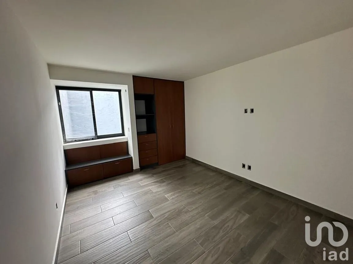 Departamento en Venta en San Juan de Dios, Guadalajara, Jalisco | NEX-273457 | iad México | Foto 7 de 40