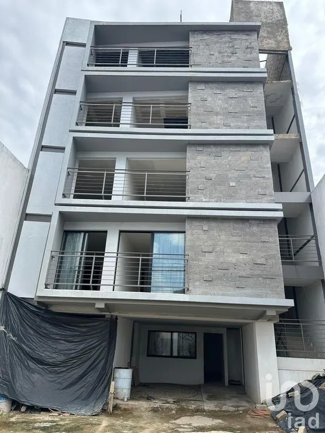 Departamento en Venta en San Juan de Dios, Guadalajara, Jalisco | NEX-273457 | iad México | Foto 9 de 40