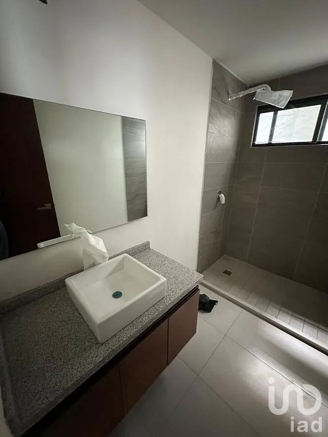 Departamento en Venta en San Juan de Dios, Guadalajara, Jalisco | NEX-273457 | iad México | Foto 10 de 40
