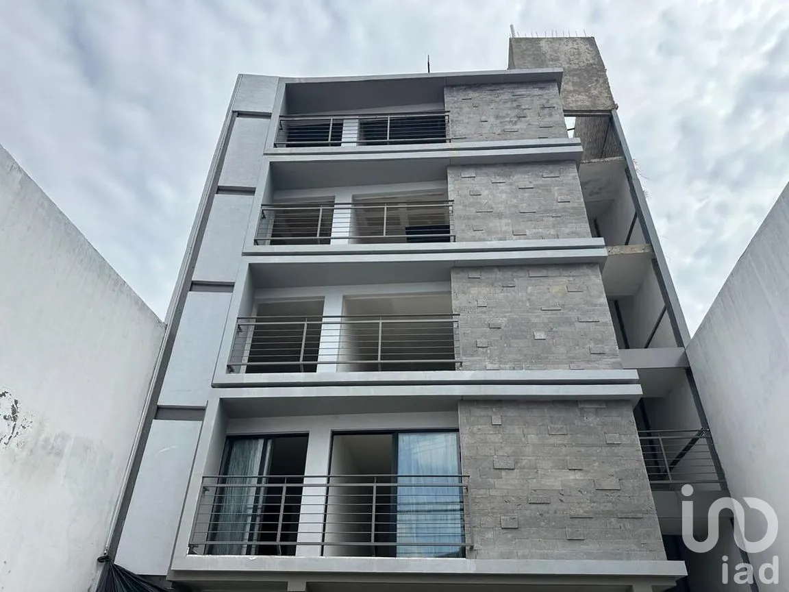 Departamento en Venta en San Juan de Dios, Guadalajara, Jalisco | NEX-273457 | iad México | Foto 1 de 40