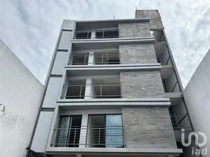 NEX-273457 - Departamento en Venta, con 1 recamara, con 1 baño, con 71 m2 de construcción en San Juan de Dios, CP 44360, Jalisco.