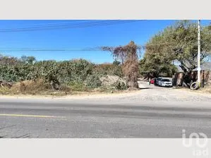 NEX-274745 - Terreno en Venta en Chapala Centro, CP 45900, Jalisco.