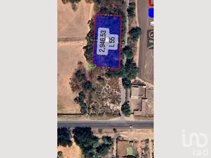 NEX-274746 - Terreno en Venta en Chapala Centro, CP 45900, Jalisco.