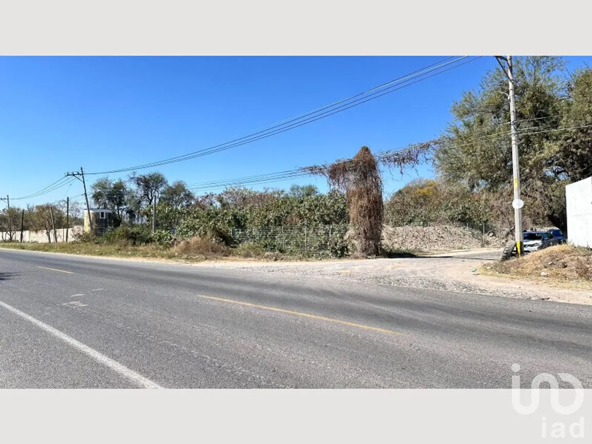 Terreno en Venta en Chapala Centro, Chapala, Jalisco | NEX-274747 | iad México | Foto 13 de 14