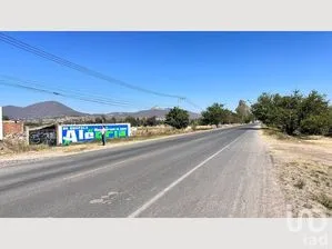 NEX-274747 - Terreno en Venta en Chapala Centro, CP 45900, Jalisco.