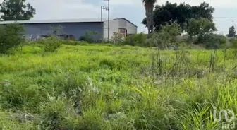 NEX-274769 - Terreno en Venta en Concepción Del Valle, CP 45653, Jalisco.