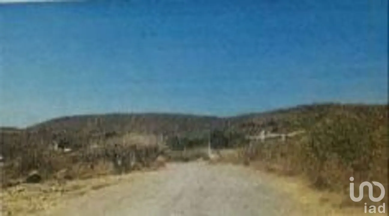 Terreno en Venta en Balcones de La Calera, Tlajomulco de Zúñiga, Jalisco | NEX-275503 | iad México | Foto 7 de 12