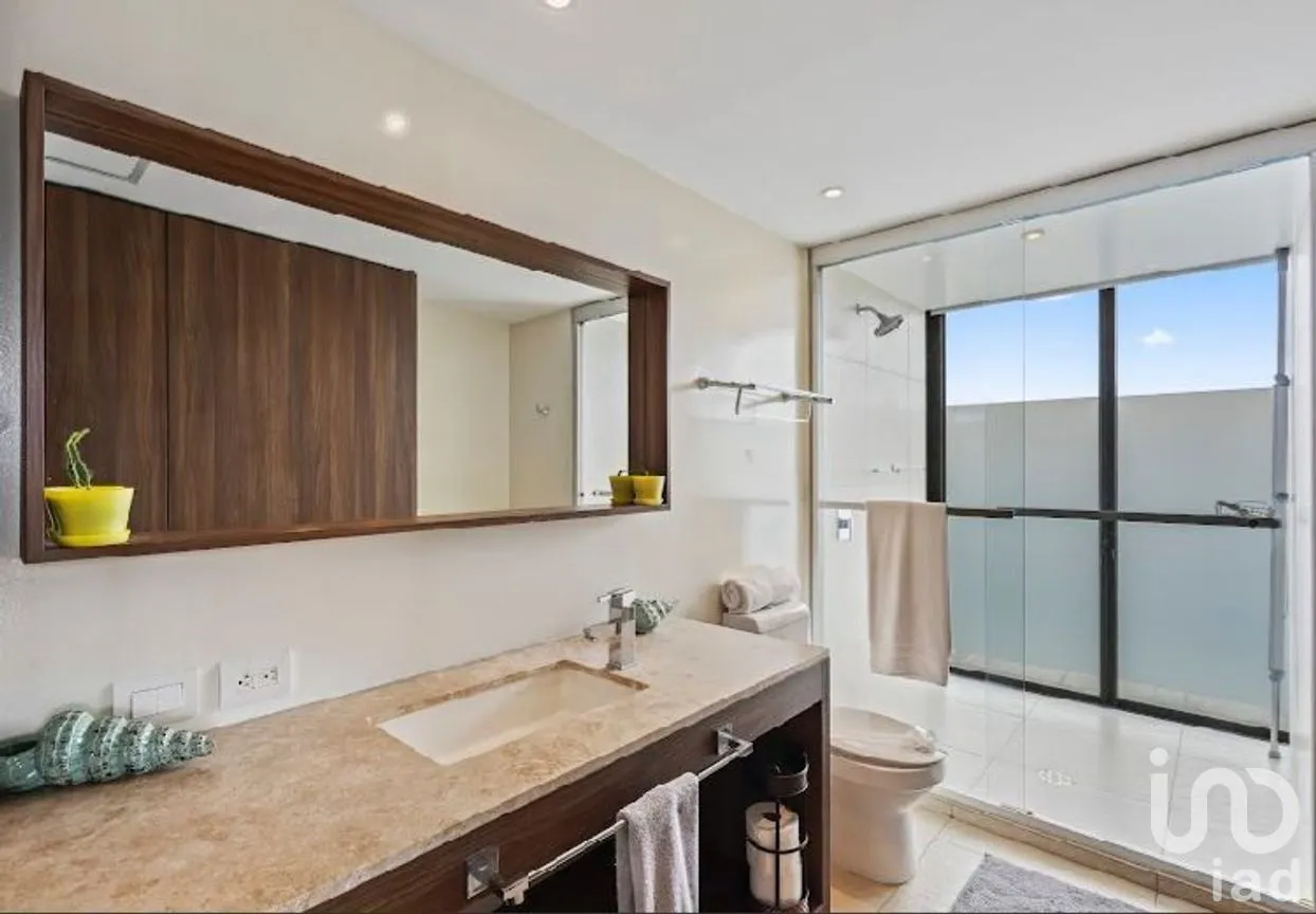 Departamento en Venta en Marina Vallarta, Puerto Vallarta, Jalisco | NEX-275562 | iad México | Foto 17 de 23
