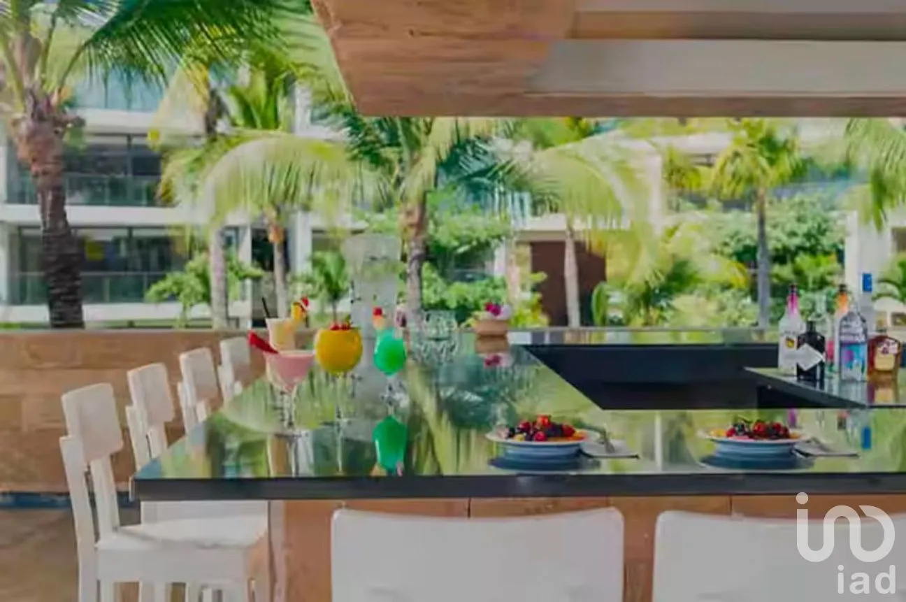 Departamento en Venta en Marina Vallarta, Puerto Vallarta, Jalisco | NEX-275562 | iad México | Foto 6 de 23