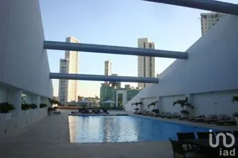 NEX-275564 - Departamento en Venta, con 3 recamaras, con 2 baños, con 212 m2 de construcción en Puerta de Hierro, CP 45116, Jalisco.