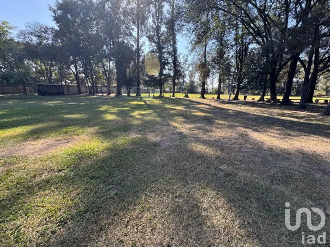 Terreno en Venta en San Agustin, Tlajomulco de Zúñiga, Jalisco | NEX-276443 | iad México | Foto 2 de 23
