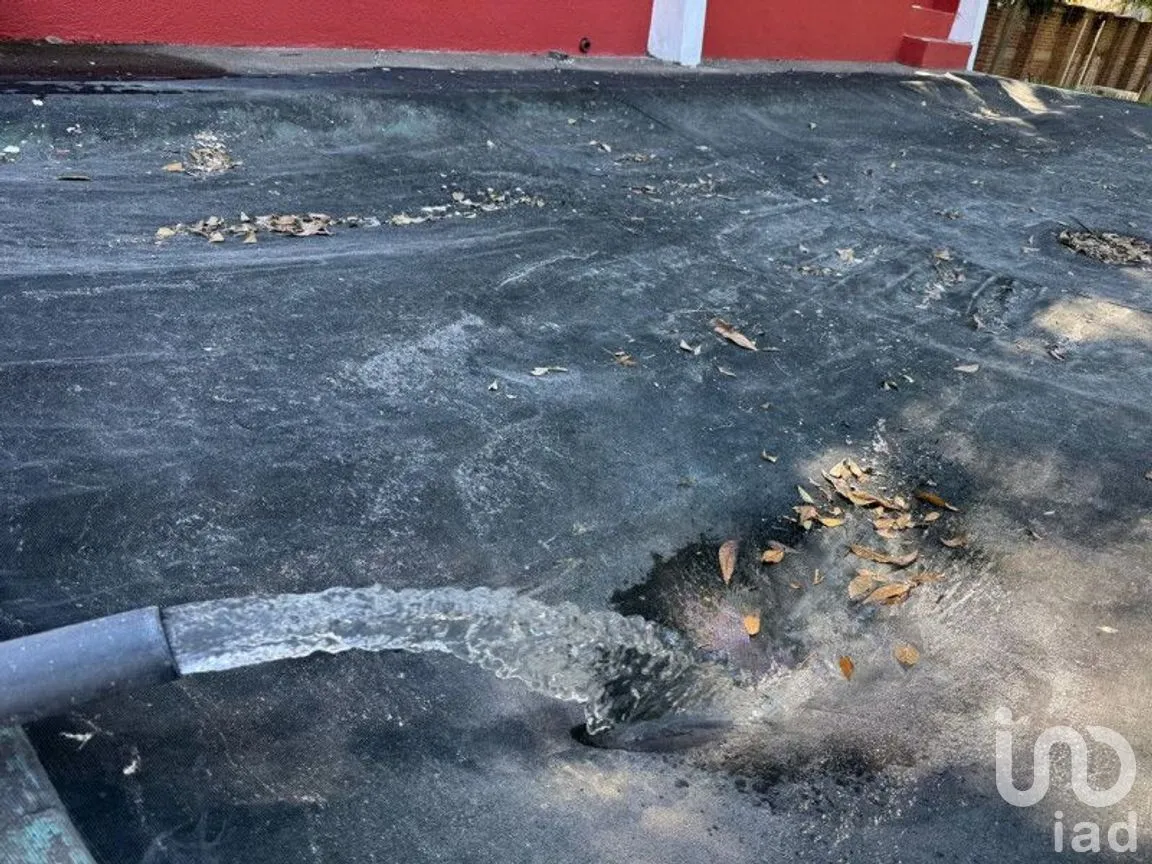Terreno en Venta en San Agustin, Tlajomulco de Zúñiga, Jalisco | NEX-276443 | iad México | Foto 12 de 23