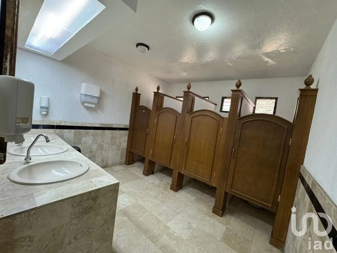 Terreno en Venta en San Agustin, Tlajomulco de Zúñiga, Jalisco | NEX-276443 | iad México | Foto 13 de 23