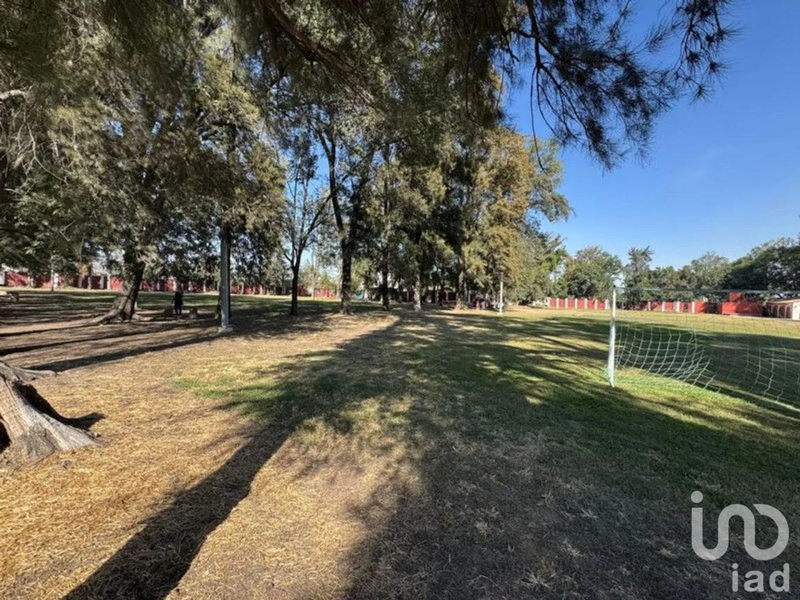 Terreno en Venta en San Agustin, Tlajomulco de Zúñiga, Jalisco | NEX-276443 | iad México | Foto 14 de 23