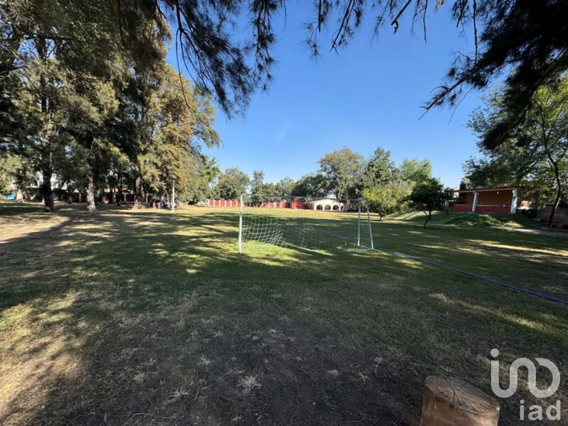 Terreno en Venta en San Agustin, Tlajomulco de Zúñiga, Jalisco | NEX-276443 | iad México | Foto 15 de 23
