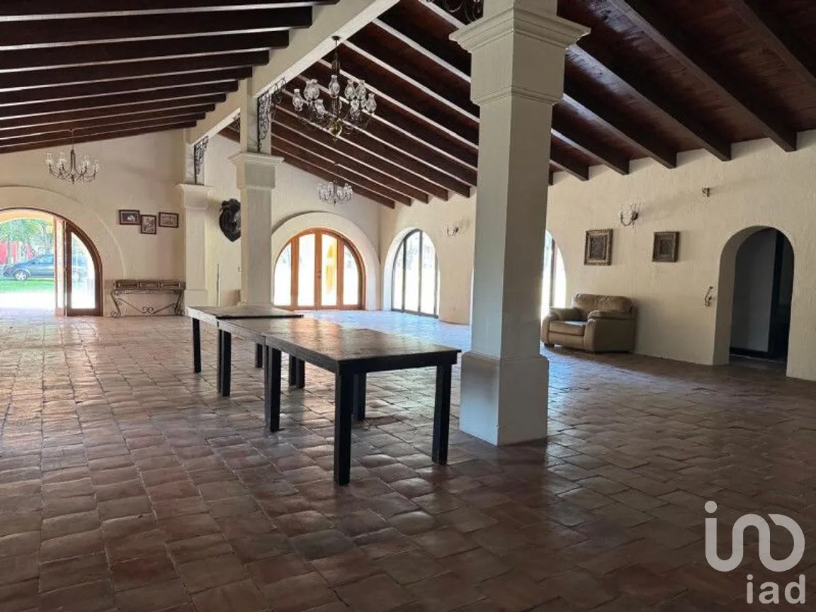 Terreno en Venta en San Agustin, Tlajomulco de Zúñiga, Jalisco | NEX-276443 | iad México | Foto 16 de 23