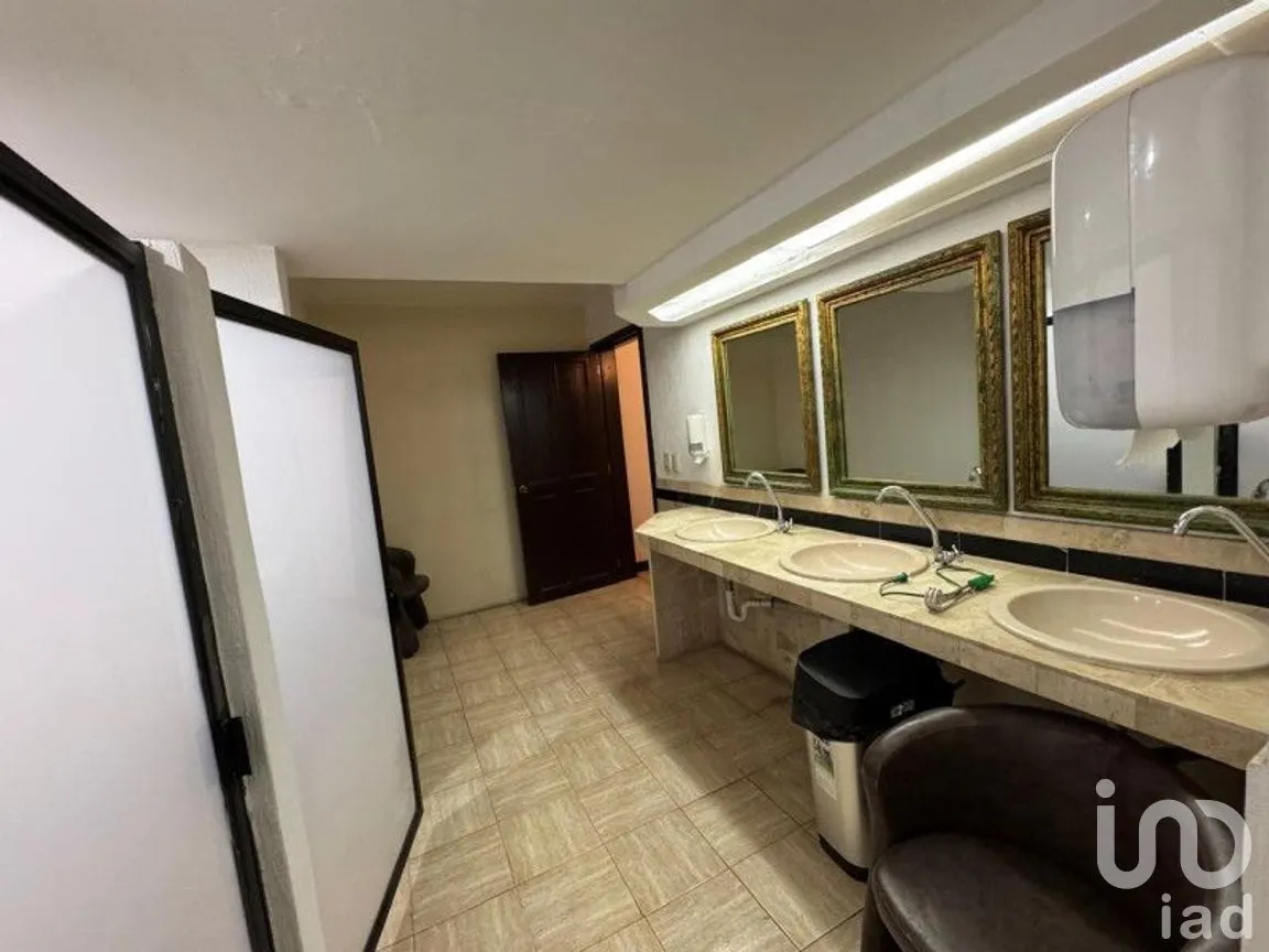 Terreno en Venta en San Agustin, Tlajomulco de Zúñiga, Jalisco | NEX-276443 | iad México | Foto 18 de 23