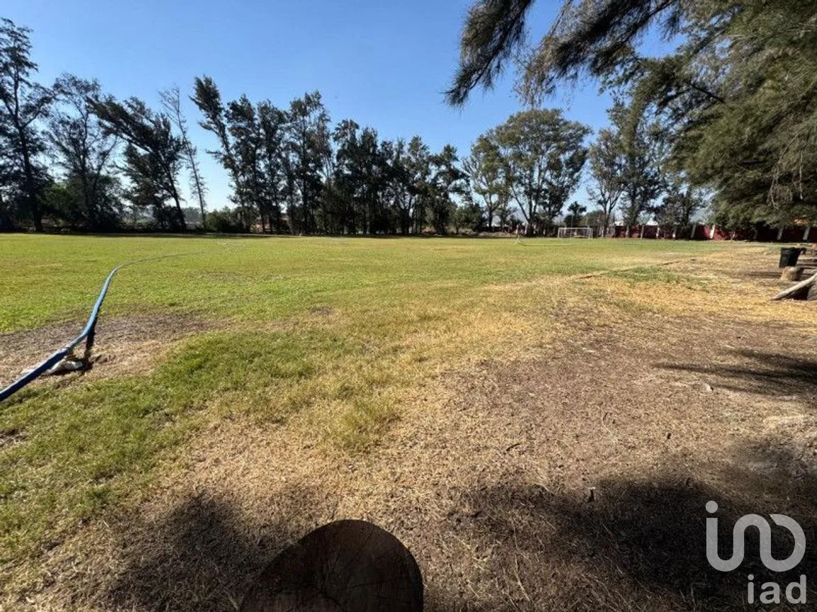 Terreno en Venta en San Agustin, Tlajomulco de Zúñiga, Jalisco | NEX-276443 | iad México | Foto 3 de 23