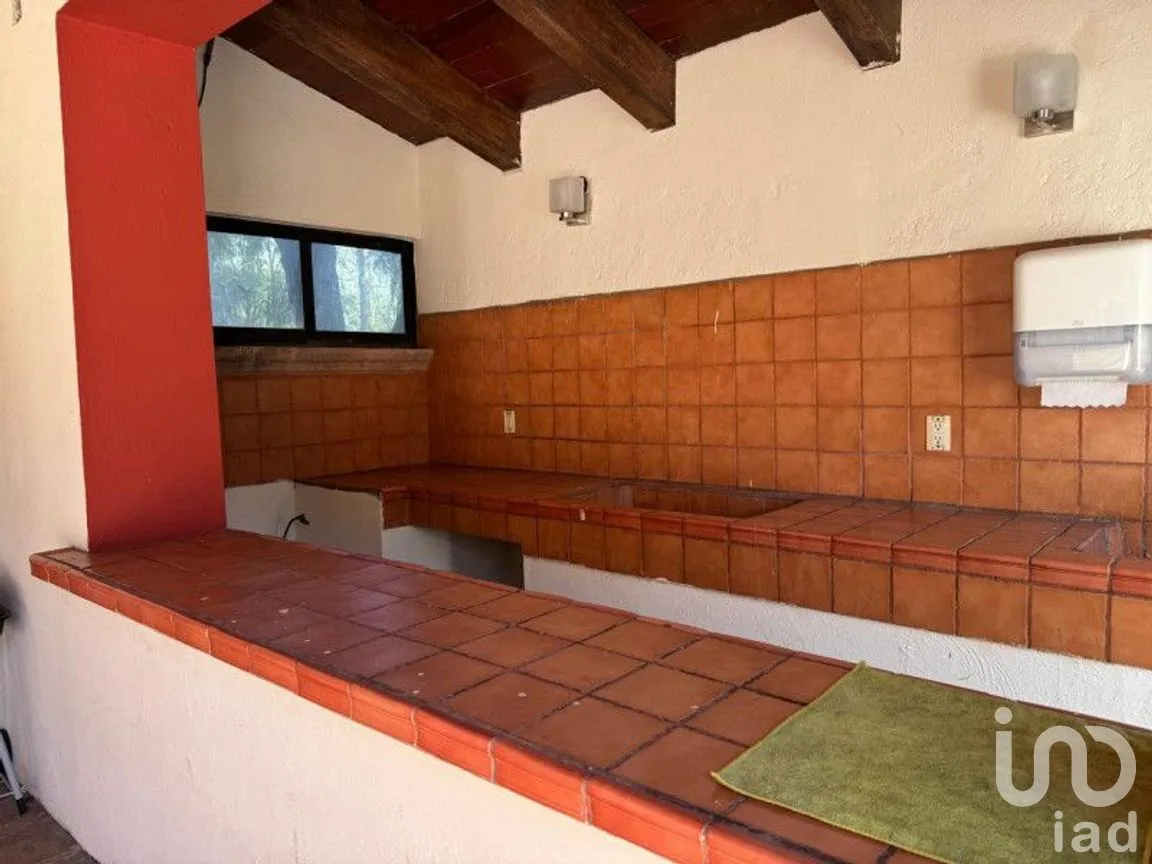 Terreno en Venta en San Agustin, Tlajomulco de Zúñiga, Jalisco | NEX-276443 | iad México | Foto 21 de 23