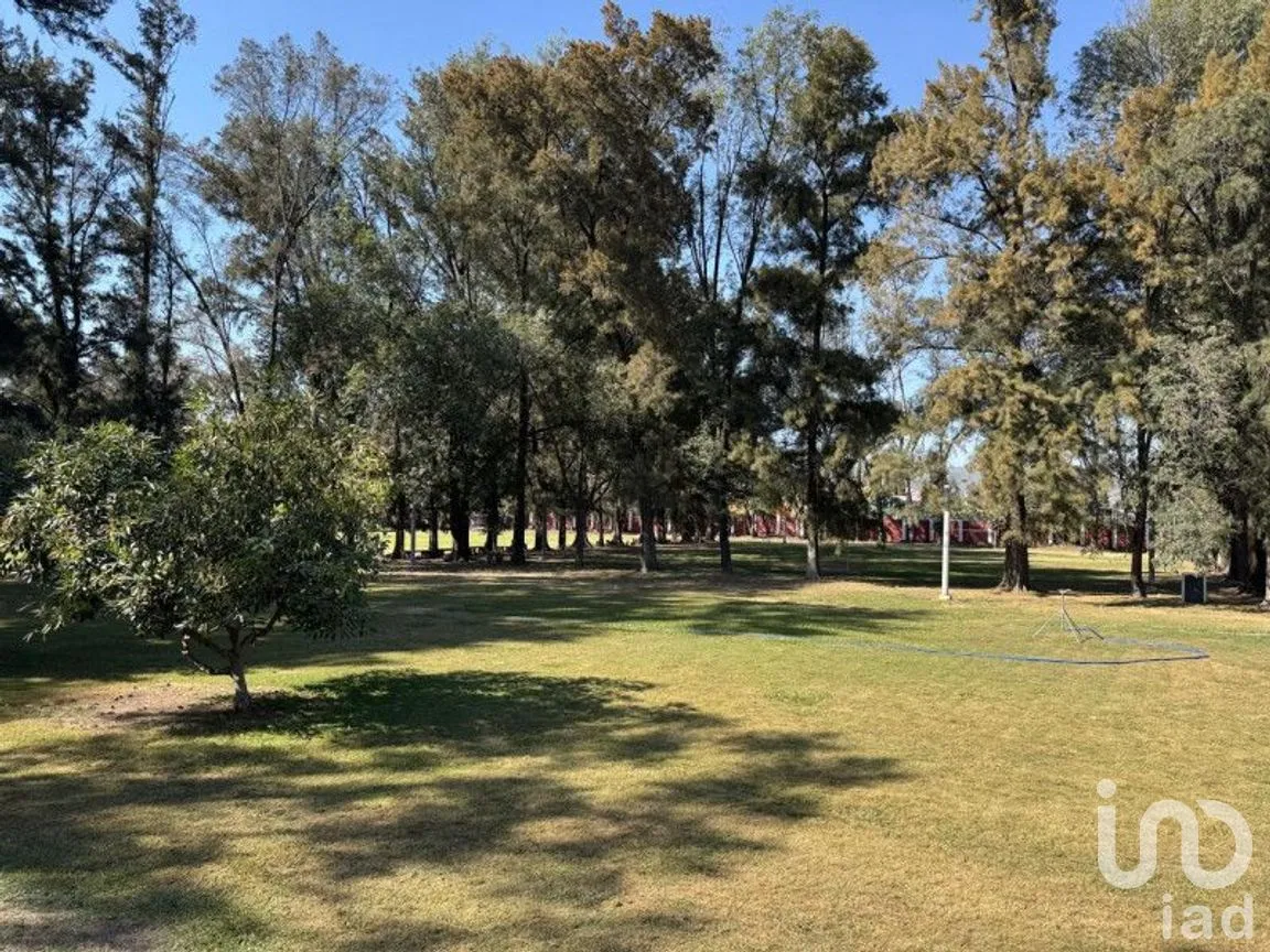 Terreno en Venta en San Agustin, Tlajomulco de Zúñiga, Jalisco | NEX-276443 | iad México | Foto 23 de 23