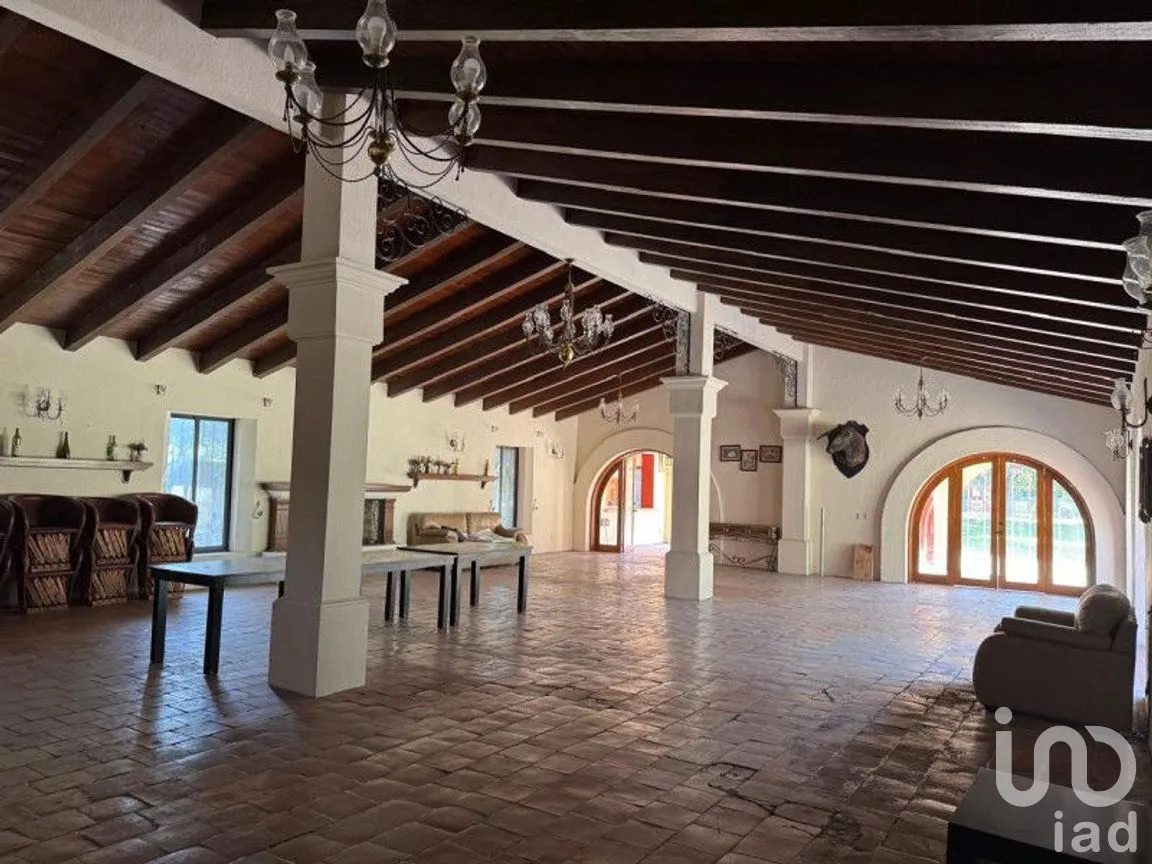 Terreno en Venta en San Agustin, Tlajomulco de Zúñiga, Jalisco | NEX-276443 | iad México | Foto 4 de 23