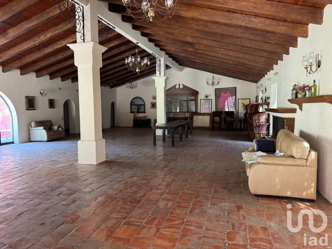 Terreno en Venta en San Agustin, Tlajomulco de Zúñiga, Jalisco | NEX-276443 | iad México | Foto 5 de 23