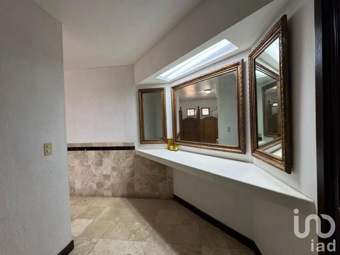 Terreno en Venta en San Agustin, Tlajomulco de Zúñiga, Jalisco | NEX-276443 | iad México | Foto 7 de 23