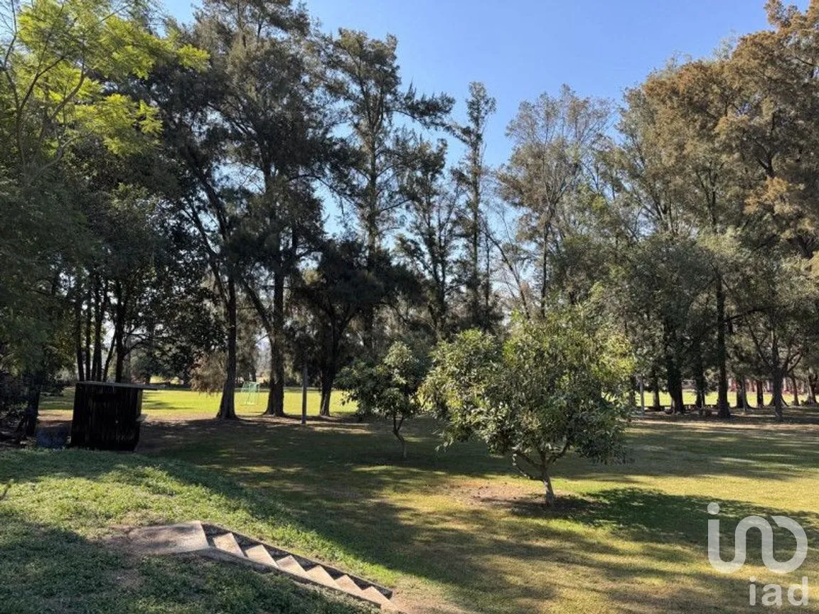 Terreno en Venta en San Agustin, Tlajomulco de Zúñiga, Jalisco | NEX-276443 | iad México | Foto 8 de 23