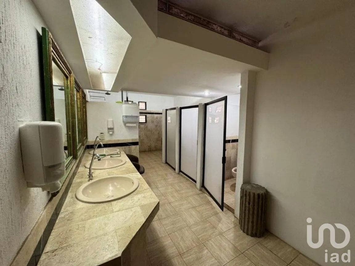 Terreno en Venta en San Agustin, Tlajomulco de Zúñiga, Jalisco | NEX-276443 | iad México | Foto 10 de 23