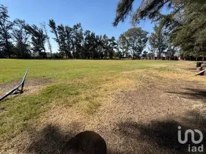 NEX-276443 - Terreno en Venta en San Agustin, CP 45645, Jalisco.