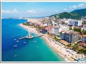 NEX-276511 - Terreno en Venta.