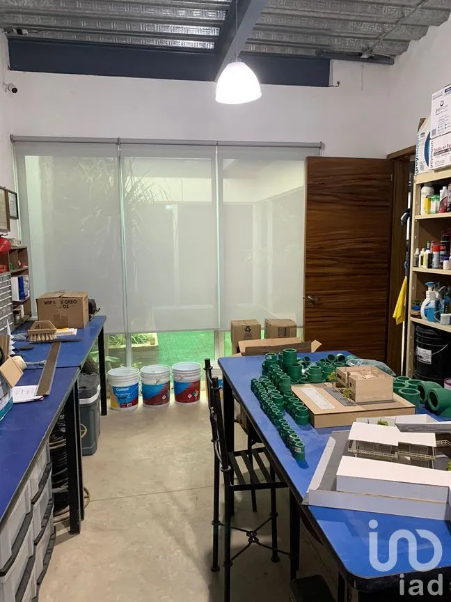 Casa en Venta en Jardines de Nuevo México, Zapopan, Jalisco | NEX-276557 | iad México | Foto 2 de 32