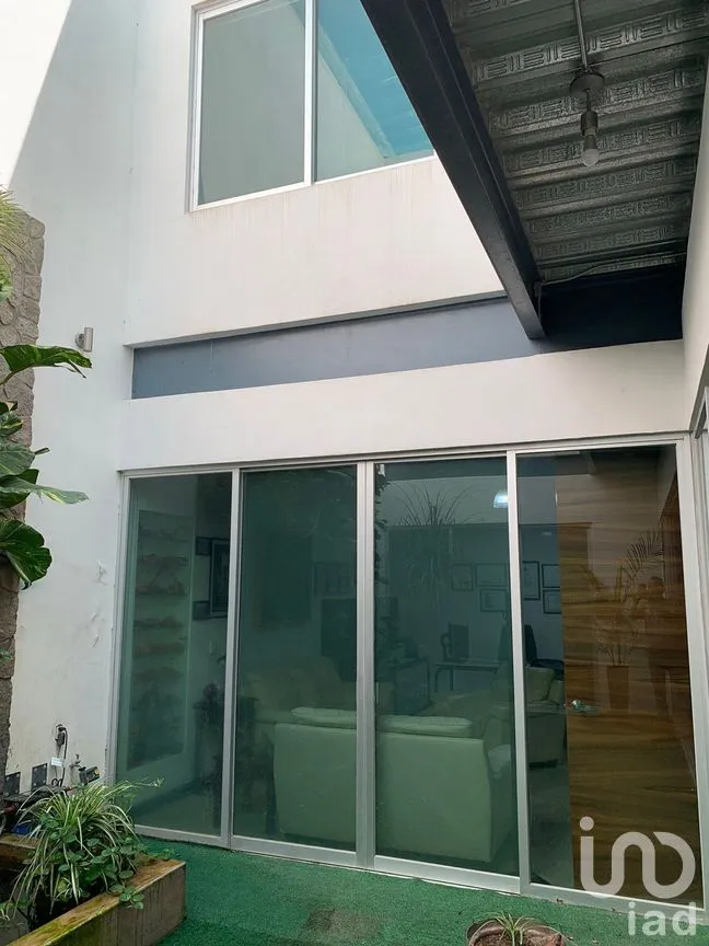Casa en Venta en Jardines de Nuevo México, Zapopan, Jalisco | NEX-276557 | iad México | Foto 11 de 32