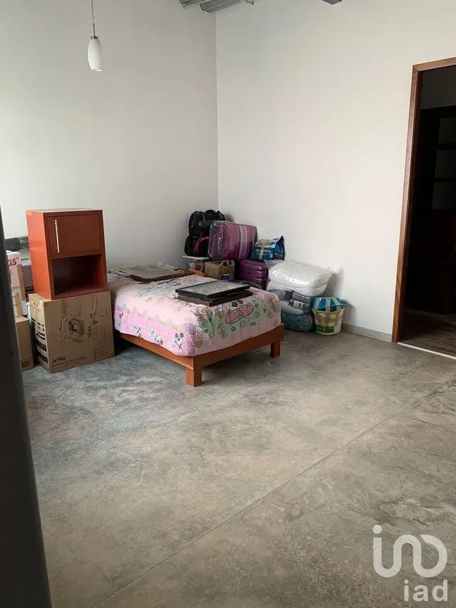Casa en Venta en Jardines de Nuevo México, Zapopan, Jalisco | NEX-276557 | iad México | Foto 12 de 32