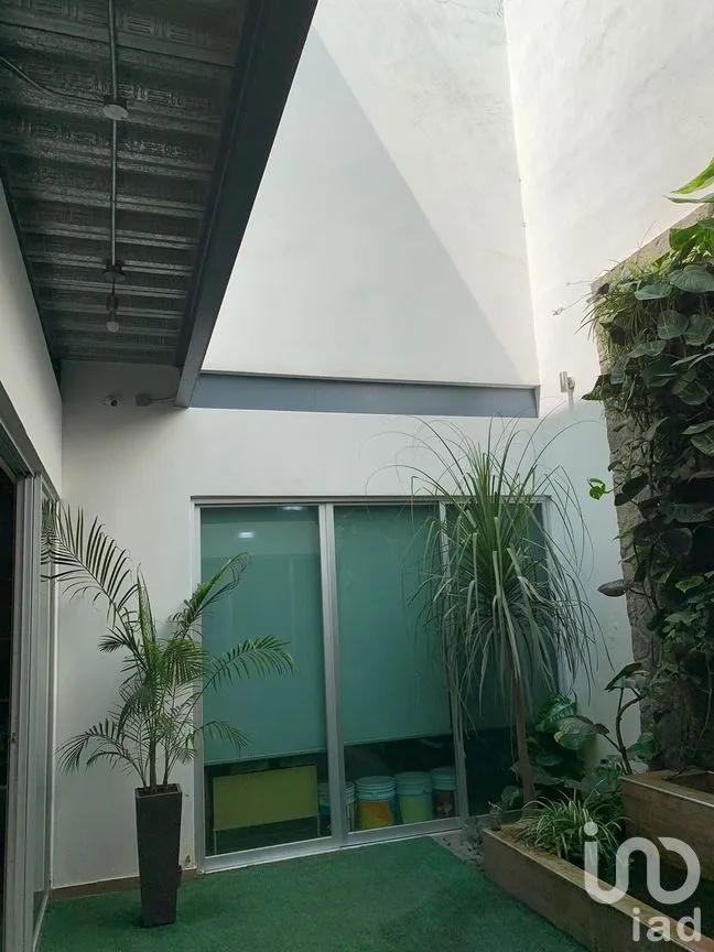 Casa en Venta en Jardines de Nuevo México, Zapopan, Jalisco | NEX-276557 | iad México | Foto 13 de 32