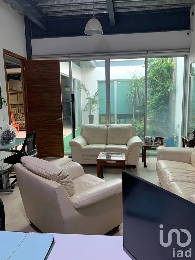 Casa en Venta en Jardines de Nuevo México, Zapopan, Jalisco | NEX-276557 | iad México | Foto 14 de 32