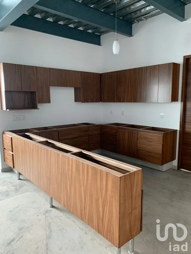 Casa en Venta en Jardines de Nuevo México, Zapopan, Jalisco | NEX-276557 | iad México | Foto 15 de 32