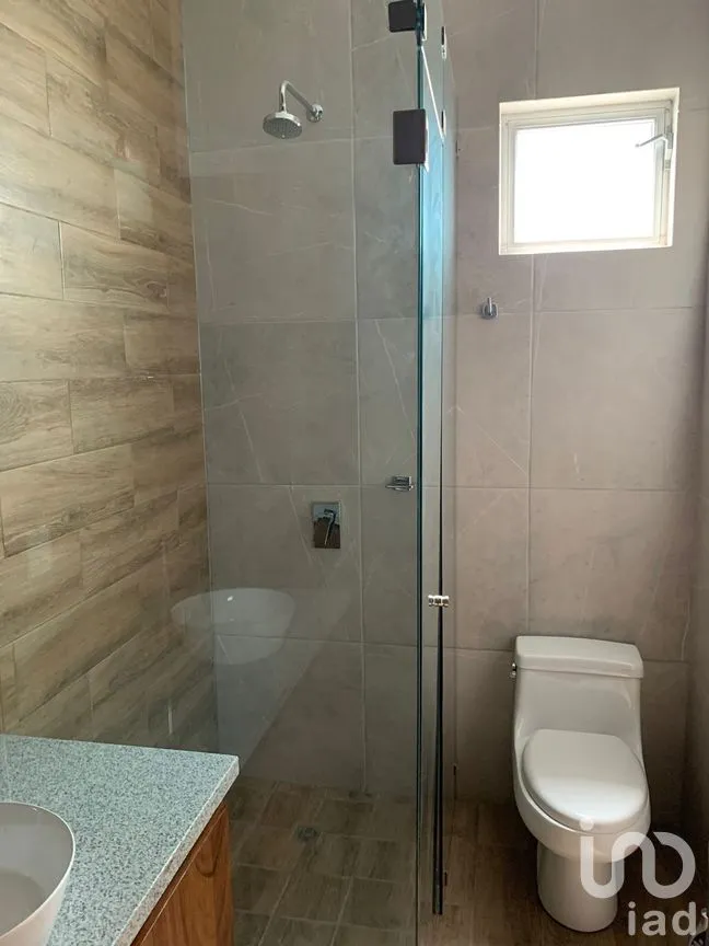 Casa en Venta en Jardines de Nuevo México, Zapopan, Jalisco | NEX-276557 | iad México | Foto 17 de 32
