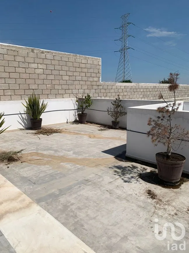 Casa en Venta en Jardines de Nuevo México, Zapopan, Jalisco | NEX-276557 | iad México | Foto 19 de 32